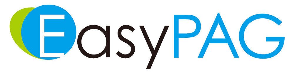 easyshop123.com
